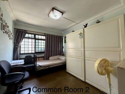 Blk 271 Toh Guan Road (Jurong East), HDB 4 Rooms #484007191